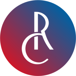 Right Consultancy logo icon